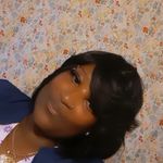 Charmaine Jackson - @_charmaine_89 - Instagram