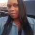 Charmaine Jackson - Facebook