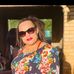 Charmaine Jackson - Facebook