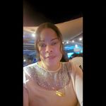 Charmaine Jackson - @876_lynch - Instagram