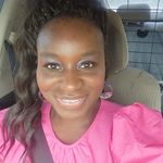 Charmaine Jackson - @charmyj_clay - Instagram