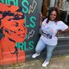 charmainejackson287 - @charmainejackson287 - TikTok