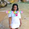 Charmaine Annikey - @simplyjustlifetv - TikTok