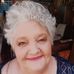 Charmaine Mac - Facebook
