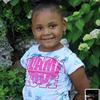 Charmaine Mack - @natoya1980 - TikTok