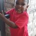Charmaine Mack - Facebook