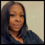 Charmaine Mack - @charmaine.mack.161 - Instagram