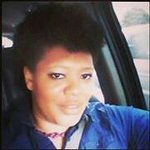 Charmaine Mack - @thats_what_she_said_i_said - Instagram