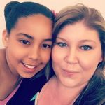 Charmaine Mack - @charmaine_mack80 - Instagram