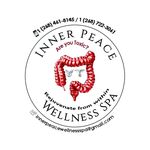 charmaine mack benjiman - @innerpeace_wellnessspa - Instagram