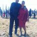 Charmaine Mackers - Facebook