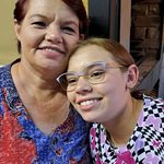 Charmaine Mackintosh Viljoen - @charmainemackintosh - Instagram