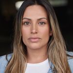 Charmaine Mackrodt - @charmaine.mackrodt - Instagram