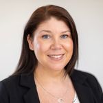 Elevate Realty-Charmaine Mack - @elevaterealtysa - Instagram