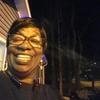 Katherine Mack781 - @charmainemack3 - TikTok