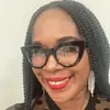 Charmaine McBean - @charms1stop - TikTok