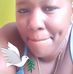 Charmaine Mcbean - Facebook