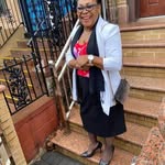 Charmaine McBean - @mcbeancharmaine - Instagram