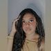 Charmein Mclean - Facebook