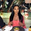 Charmaine Mg 🤪 - @charmainemg - TikTok