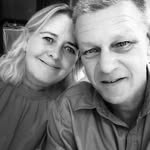 Charmaine Garvie Meyer - @decorbuzzin - Instagram