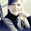 Charmaine Meyer495 - @charmainemeyer495 - TikTok