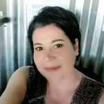 Charmaine Meyer - @meyer.swartz - Instagram