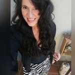 Charmaine Meyer - @charmainemeyer29 - Instagram