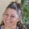 Charmaine Meyer - @charmaine.meyer79 - TikTok