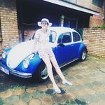 charmaine meyer - @meinie_meyer - Instagram