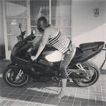 Charmaine Meyer - @angelmeyer706 - Instagram