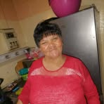 Charmaine Meyer - Facebook