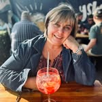 Charmaine Meyer - @charmainemeyer71 - Instagram