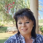 Charmaine Meyer - Facebook