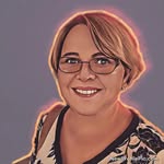 Charmaine Meyer - @charmainegarvie - Instagram