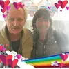 Charmaine Meyer - @charmaine.meyer1 - TikTok