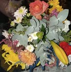 Charmaine Meyer - Facebook