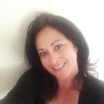 Charmaine Meyer - @charmaine.meyer.5686 - Instagram
