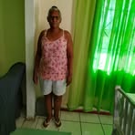 Charmaine Meyer - Facebook