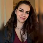 Charmaine Meyer - Facebook