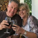 Charmaine Meyer - @charmaine.naude66 - Instagram