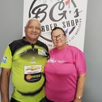 Charmaine Meyer - Facebook