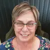 Charmaine Meyer - @chammies_5 - TikTok