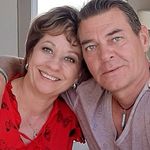 Charmaine Meyer - @charmaine.meyer.714 - Instagram