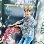 Charmaine Meyer - @charmainemeyer143 - Instagram