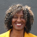 Charmaine Meyer - @charmaine.meyer.37669 - Instagram