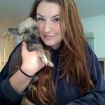 Charmaine Meyer - @charmainemeyer53 - Instagram