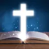 Charmaine Meyer - @charmaine.meyer5 - TikTok