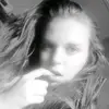 Charmaine Meyer - @charmainemeyer18 - TikTok