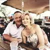 Charmaine Meyer - @charmainemeyer3 - TikTok